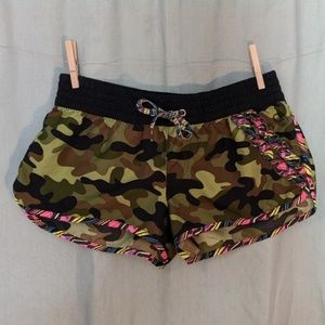 OP Shorts - 5 for $25! OP Camo Shorts OP Shorts - 5 for $25! OP Camo Shorts